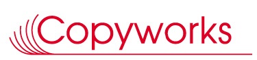 Copyworks